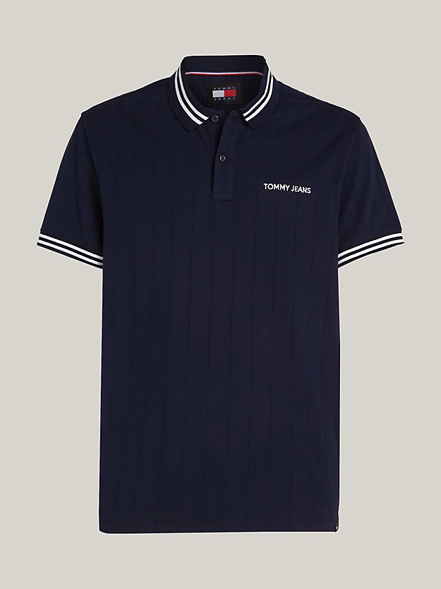 Classic Polo